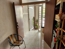 Lakepoint Condominium (D22), Condominium #531975741